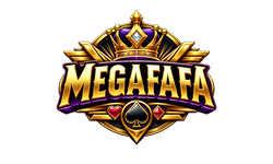 LOGO aplikasi hack slot pragmatic 2026